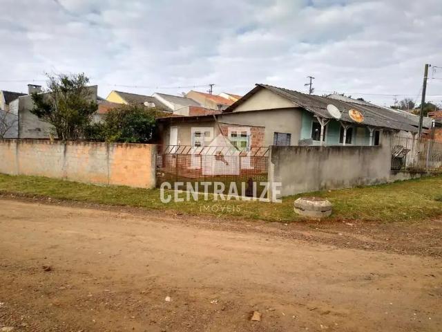 Casa venda em Região Geográfica Imediata de Ponta Grossa, Ponta Grossa