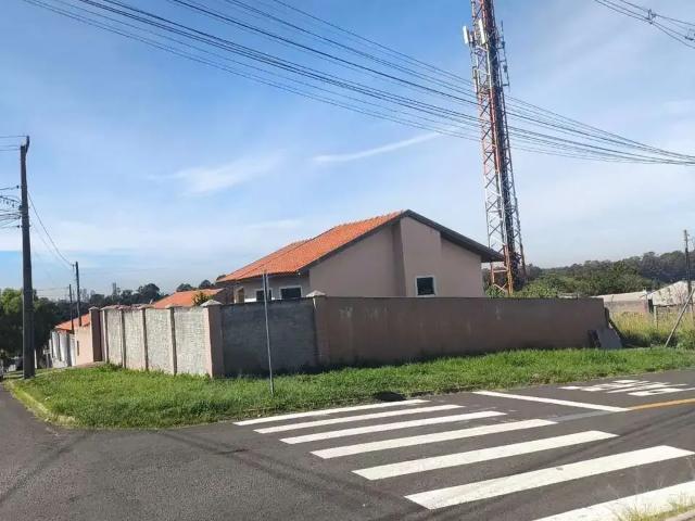 Casa venda em Região Geográfica Imediata de Ponta Grossa, Ponta Grossa