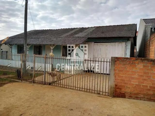 Casa venda em Região Geográfica Imediata de Ponta Grossa, Ponta Grossa