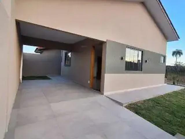 Casa venda em Região Geográfica Imediata de Ponta Grossa, Ponta Grossa