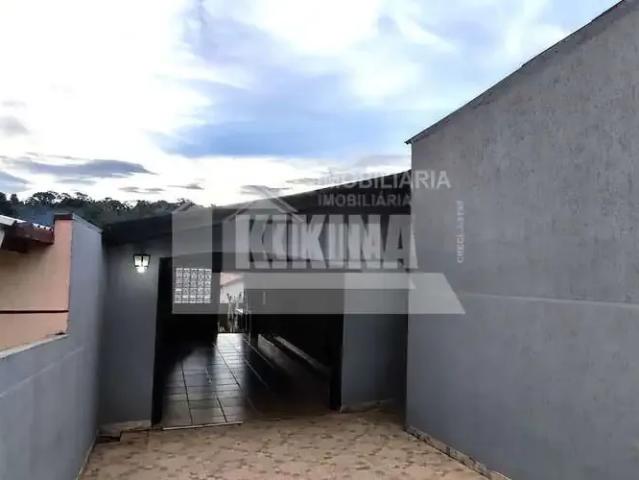 Casa venda em Região Geográfica Imediata de Ponta Grossa, Ponta Grossa