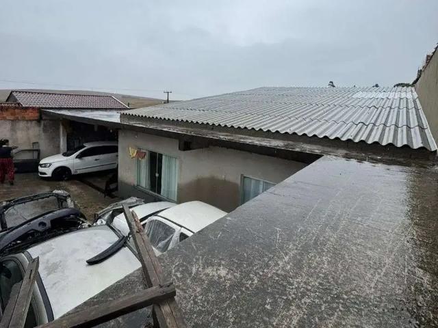 Casa venda em Região Geográfica Imediata de Ponta Grossa, Ponta Grossa