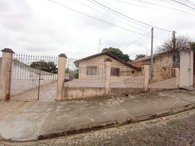 Casa venda em Região Geográfica Imediata de Ponta Grossa, Ponta Grossa