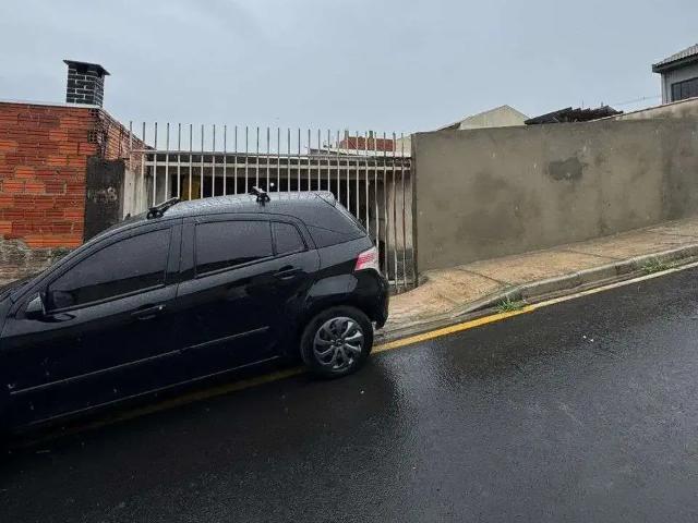 Casa venda em Região Geográfica Imediata de Ponta Grossa, Ponta Grossa