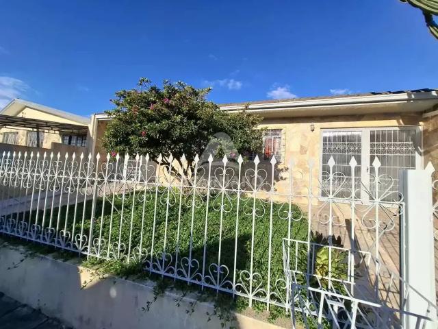 Casa venda em Região Geográfica Imediata de Ponta Grossa, Ponta Grossa