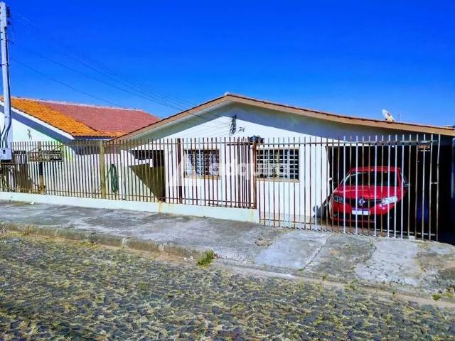 Casa venda em Região Geográfica Imediata de Ponta Grossa, Ponta Grossa