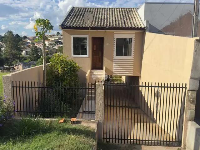 Casa venda em Região Geográfica Imediata de Ponta Grossa, Ponta Grossa