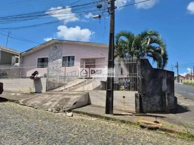 Casa venda em Região Geográfica Imediata de Ponta Grossa, Ponta Grossa