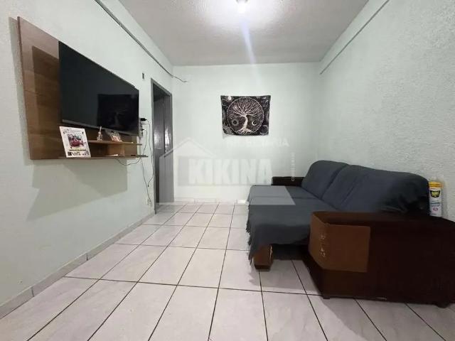 Casa venda em Região Geográfica Imediata de Ponta Grossa, Ponta Grossa