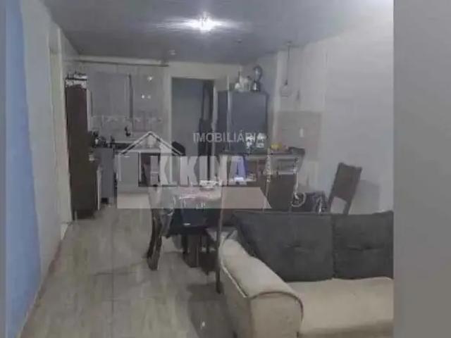 Casa venda em Região Geográfica Imediata de Ponta Grossa, Ponta Grossa