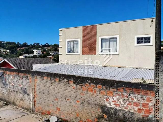 Casa venda em Região Geográfica Imediata de Ponta Grossa, Ponta Grossa
