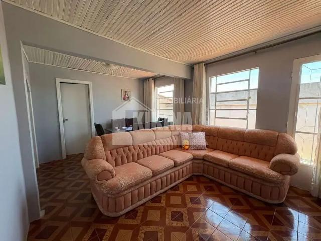 Casa venda em Região Geográfica Imediata de Ponta Grossa, Ponta Grossa