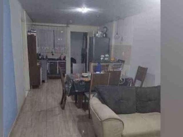 Casa venda em Região Geográfica Imediata de Ponta Grossa, Ponta Grossa