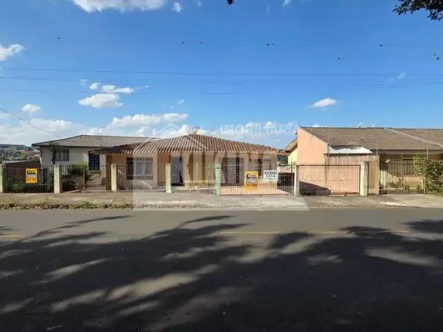 Casa venda em Região Geográfica Imediata de Ponta Grossa, Ponta Grossa