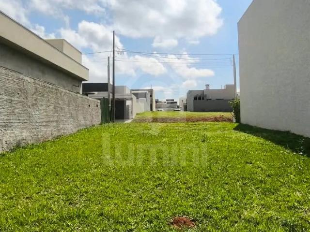 Casa venda em Uvaia, Ponta Grossa