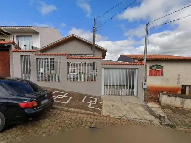 Casa venda em Região Geográfica Imediata de Ponta Grossa, Ponta Grossa