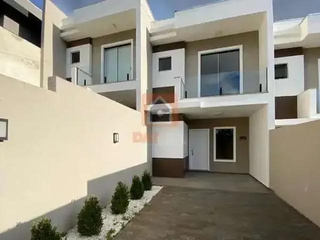 Casa venda em Região Geográfica Imediata de Ponta Grossa, Ponta Grossa