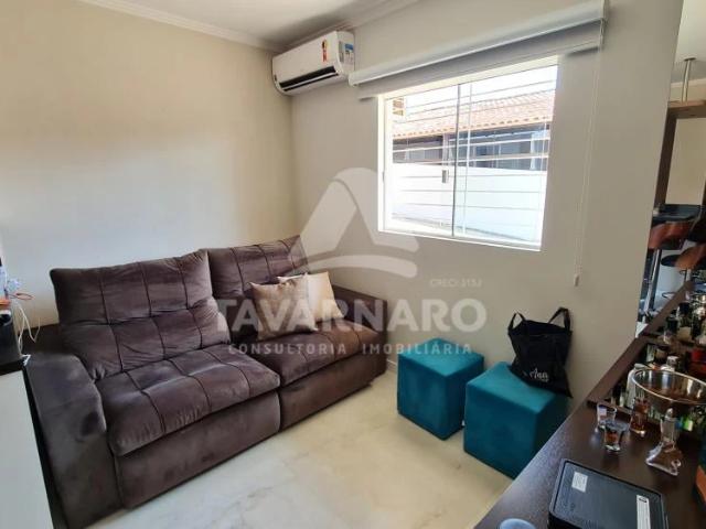 Casa venda em Vila Estrela, Ponta Grossa
