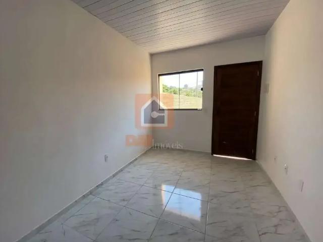 Casa venda em Ponta Grossa, Região Geográfica Intermediária de Ponta Grossa
