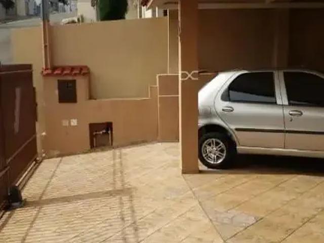 Casa venda em Região Geográfica Imediata de Ponta Grossa, Ponta Grossa