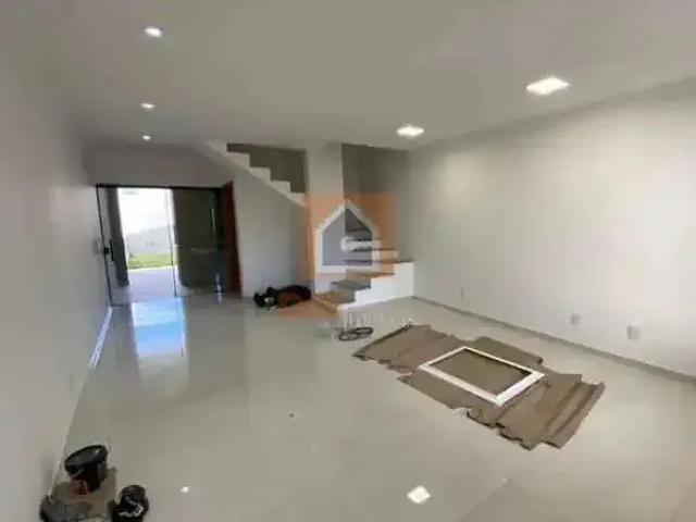 Casa venda em Ponta Grossa, Região Geográfica Intermediária de Ponta Grossa