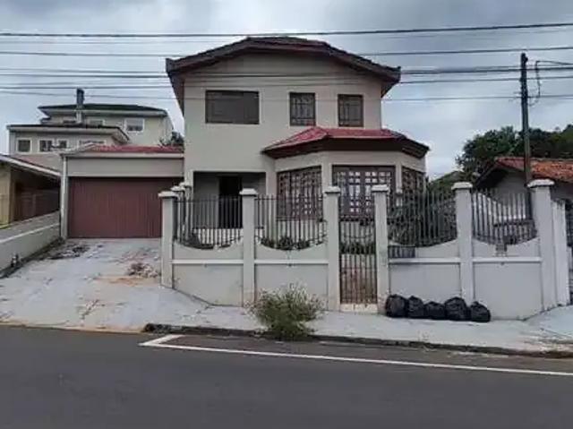 Casa venda em Região Geográfica Imediata de Ponta Grossa, Ponta Grossa