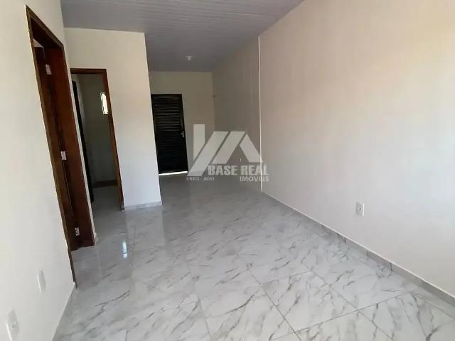 Casa venda em Vila Estrela, Ponta Grossa