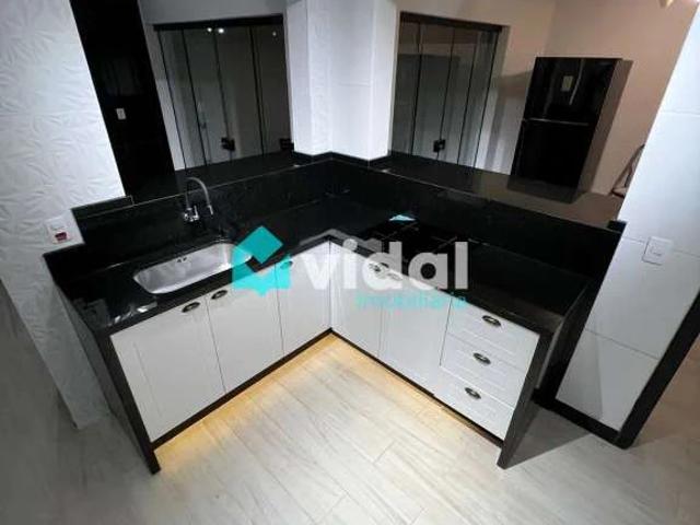 Casa venda em Vila Estrela, Ponta Grossa
