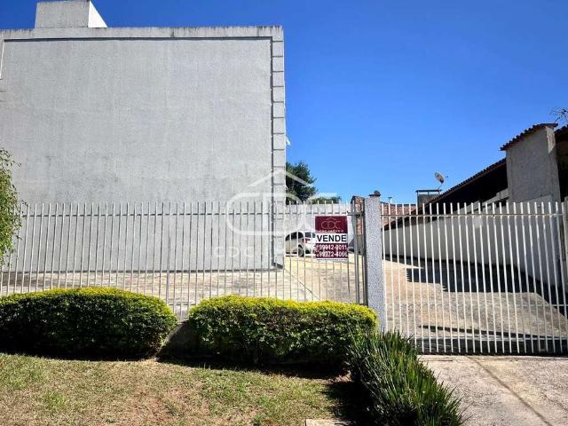 Casa venda em Região Geográfica Imediata de Ponta Grossa, Ponta Grossa