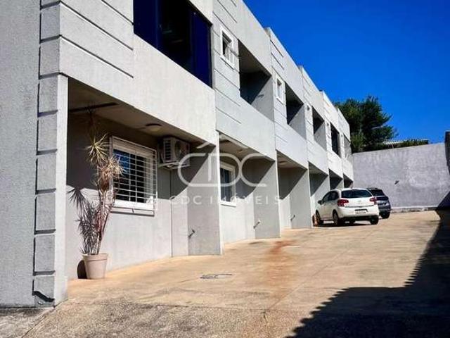 Casa venda em Região Geográfica Imediata de Ponta Grossa, Ponta Grossa