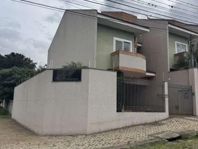 Casa venda em Região Geográfica Imediata de Ponta Grossa, Ponta Grossa
