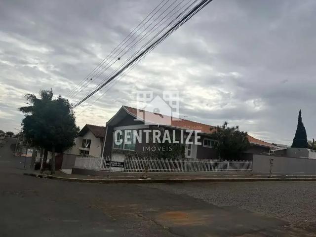 Casa venda em Região Geográfica Imediata de Ponta Grossa, Ponta Grossa