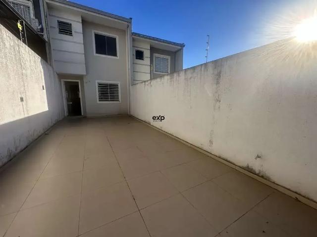 Casa venda em Região Geográfica Imediata de Ponta Grossa, Ponta Grossa