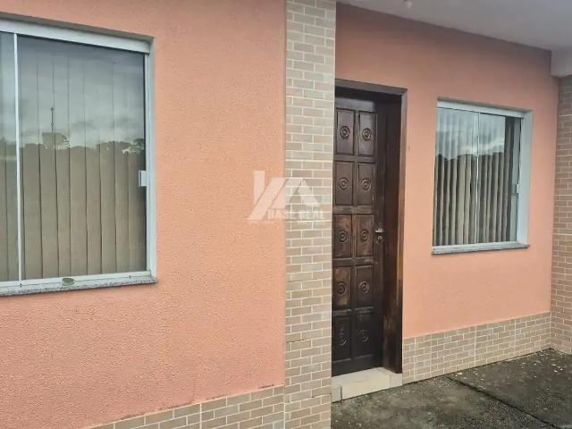Casa venda em Vila Estrela, Ponta Grossa
