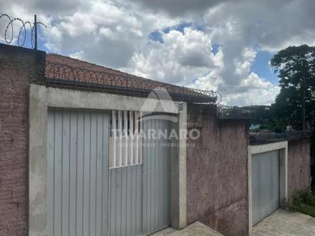 Casa venda em Vila Estrela, Ponta Grossa