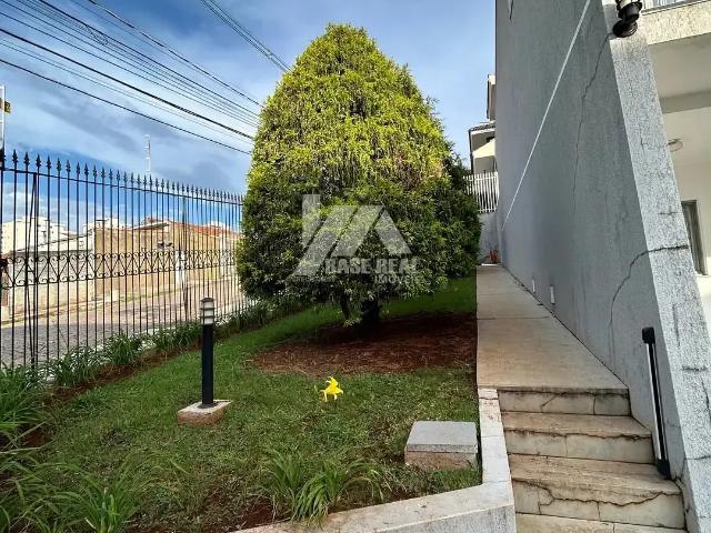 Casa venda em Vila Estrela, Ponta Grossa