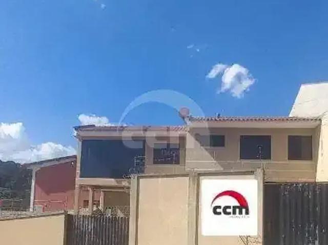 Casa venda em Vila Estrela, Ponta Grossa