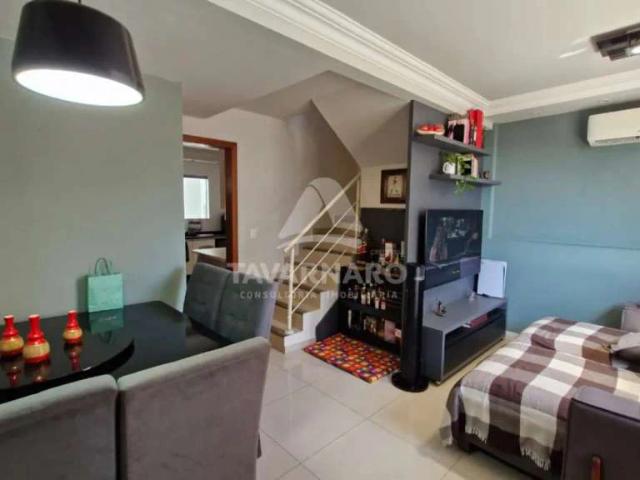 Casa venda em Vila Estrela, Ponta Grossa