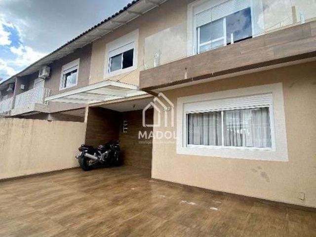 Casa venda em Região Geográfica Imediata de Ponta Grossa, Ponta Grossa