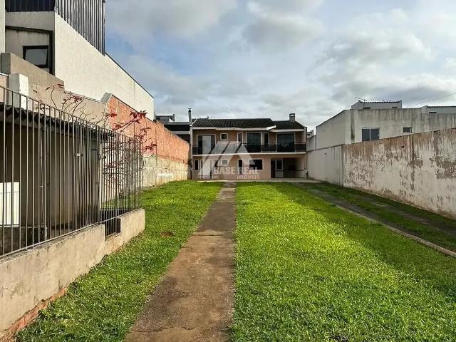 Casa venda em Vila Estrela, Ponta Grossa