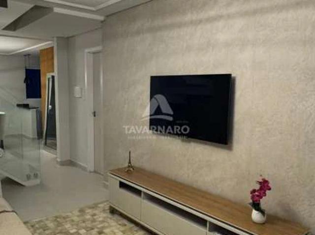 Casa venda em Vila Estrela, Ponta Grossa