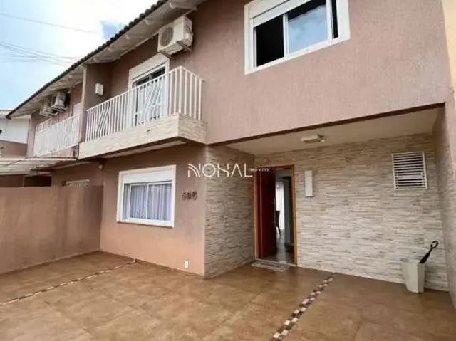 Casa venda em Região Geográfica Imediata de Ponta Grossa, Ponta Grossa