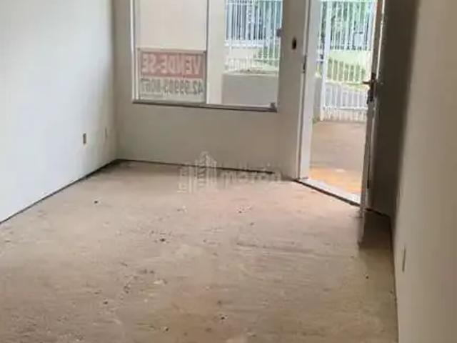 Casa venda em Região Geográfica Imediata de Ponta Grossa, Ponta Grossa