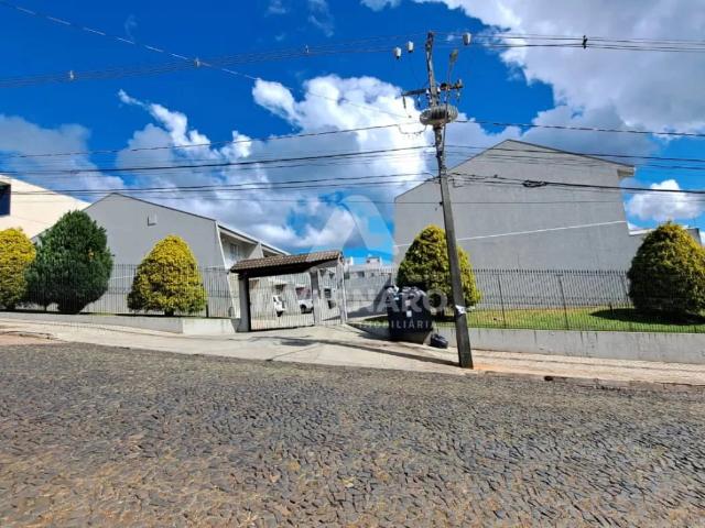 Casa venda em Vila Estrela, Ponta Grossa
