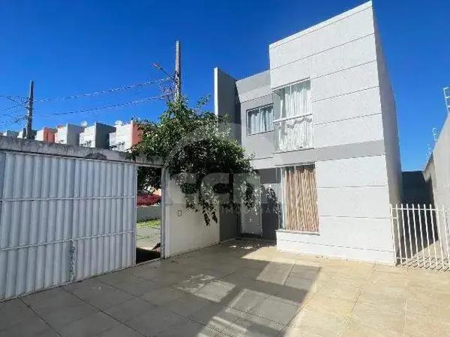 Casa venda em Região Geográfica Imediata de Ponta Grossa, Ponta Grossa