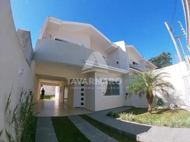 Casa venda em Região Geográfica Imediata de Ponta Grossa, Ponta Grossa