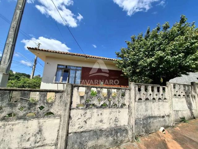 Casa venda em Vila Estrela, Ponta Grossa