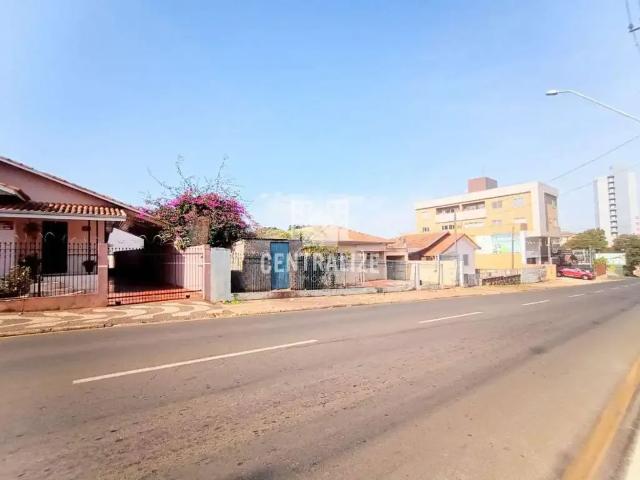 Casa venda em Região Geográfica Imediata de Ponta Grossa, Ponta Grossa