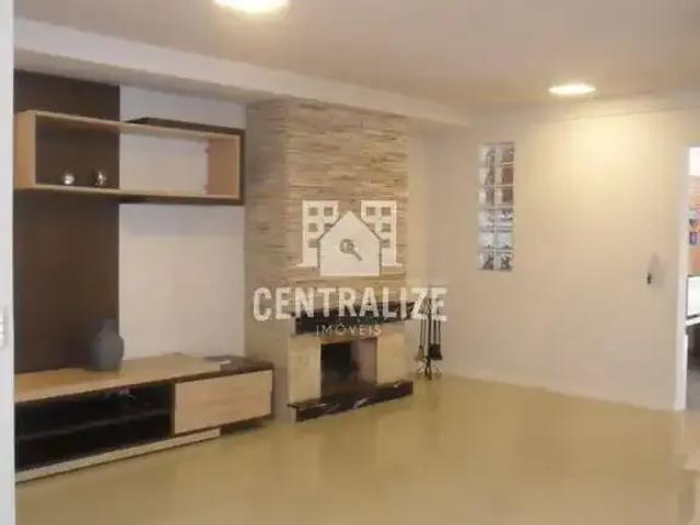 Casa venda em Região Geográfica Imediata de Ponta Grossa, Ponta Grossa