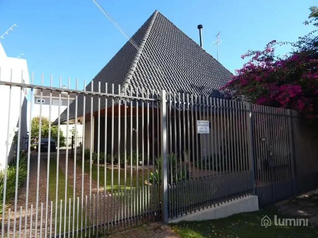 Casa venda em Região Geográfica Imediata de Ponta Grossa, Ponta Grossa